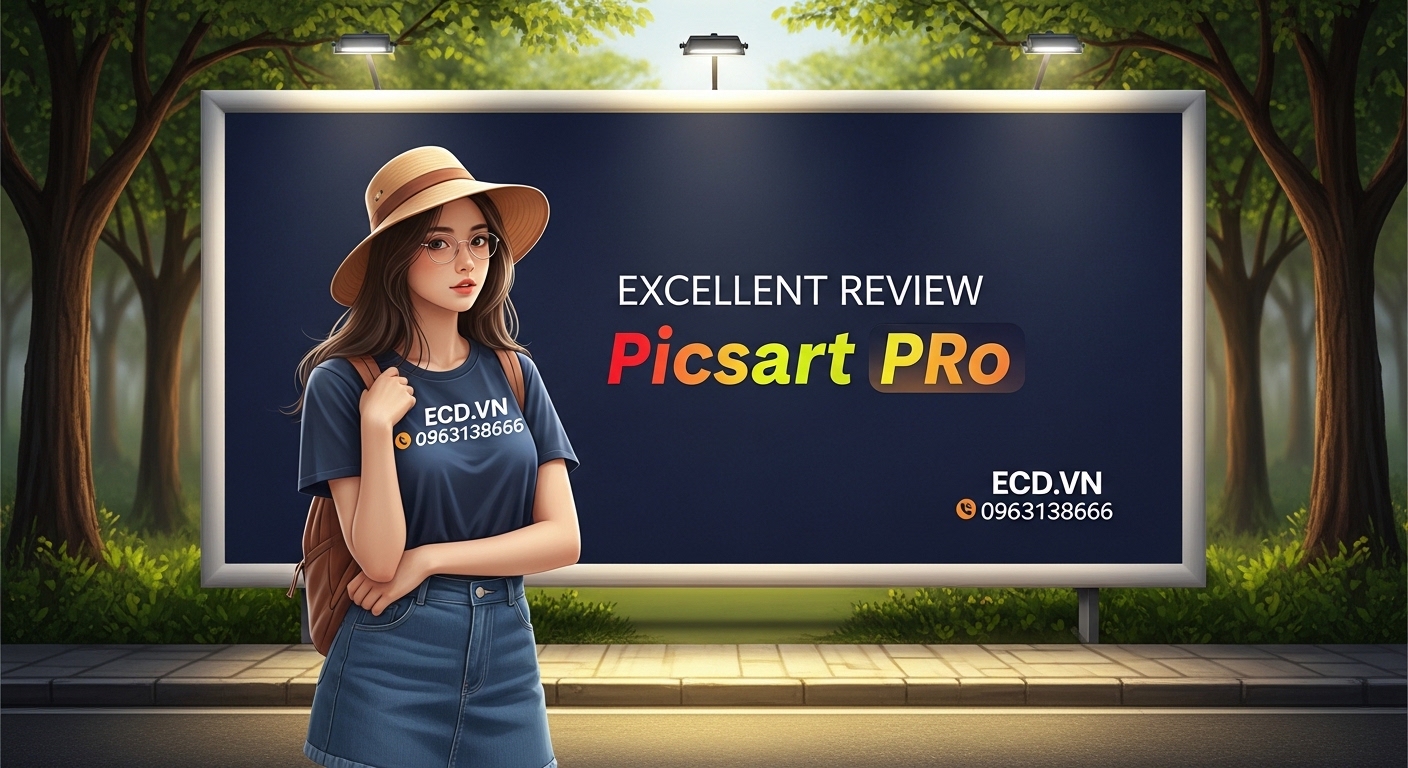 picsart pro unlock all