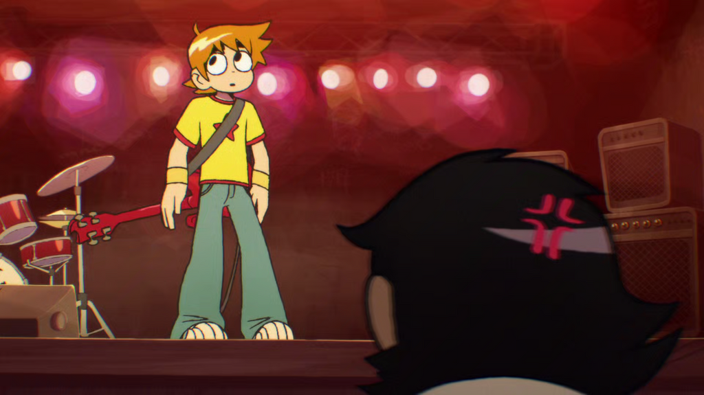 [Image: gsrui10a47ev.png]