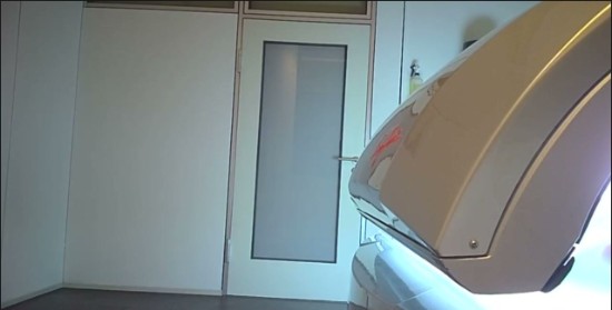 [Image: Voyeur53705082435.jpg]