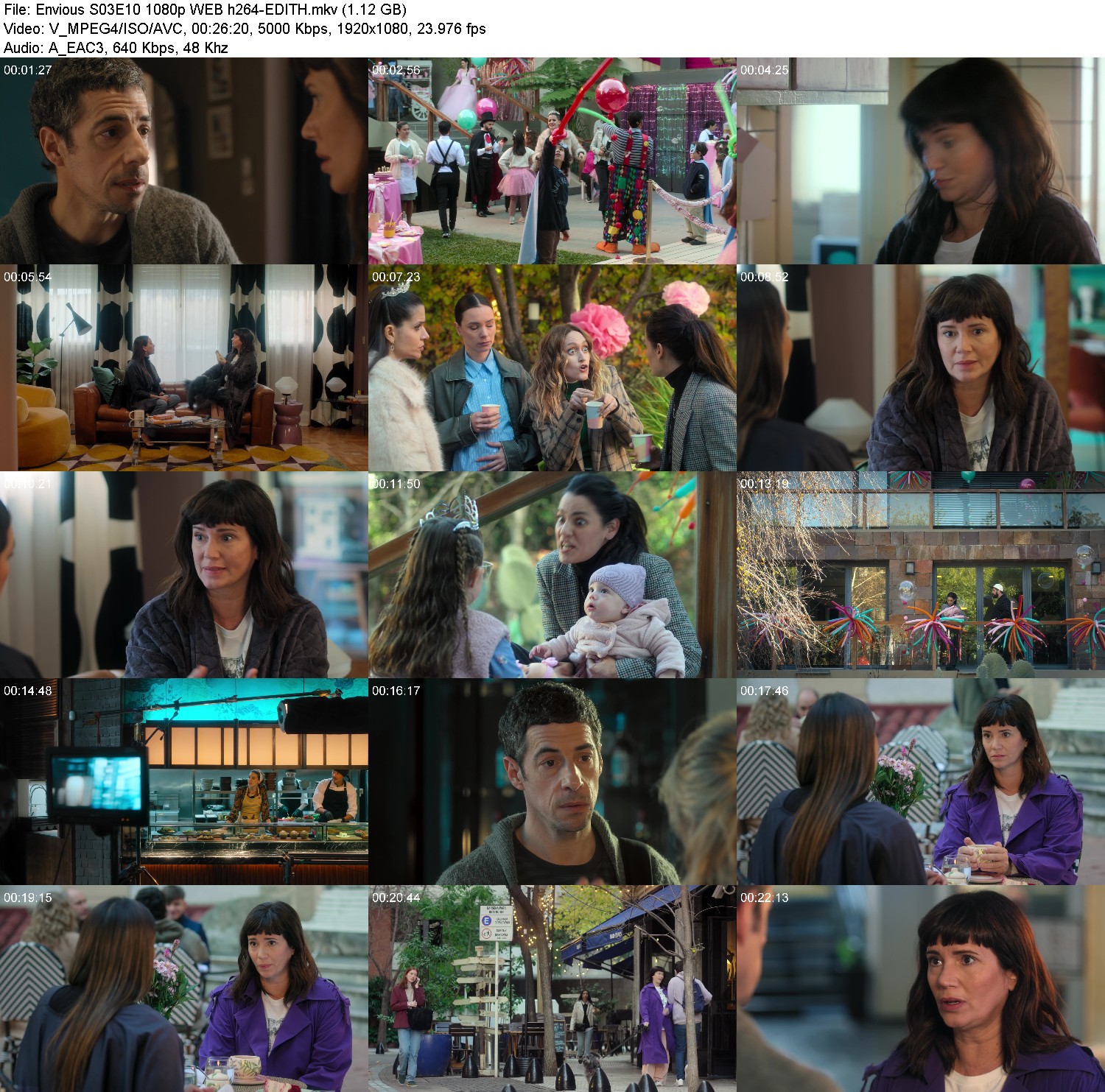 [Image: xr4x2auna35i.jpg]