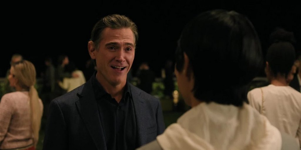 [Image: nd36etq9gl7b.jpg]