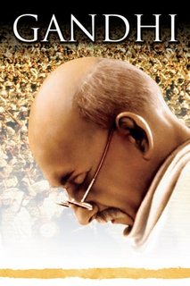 Gandhi-1982-1080p-Blu-Ray-x265-RARBG.jpg