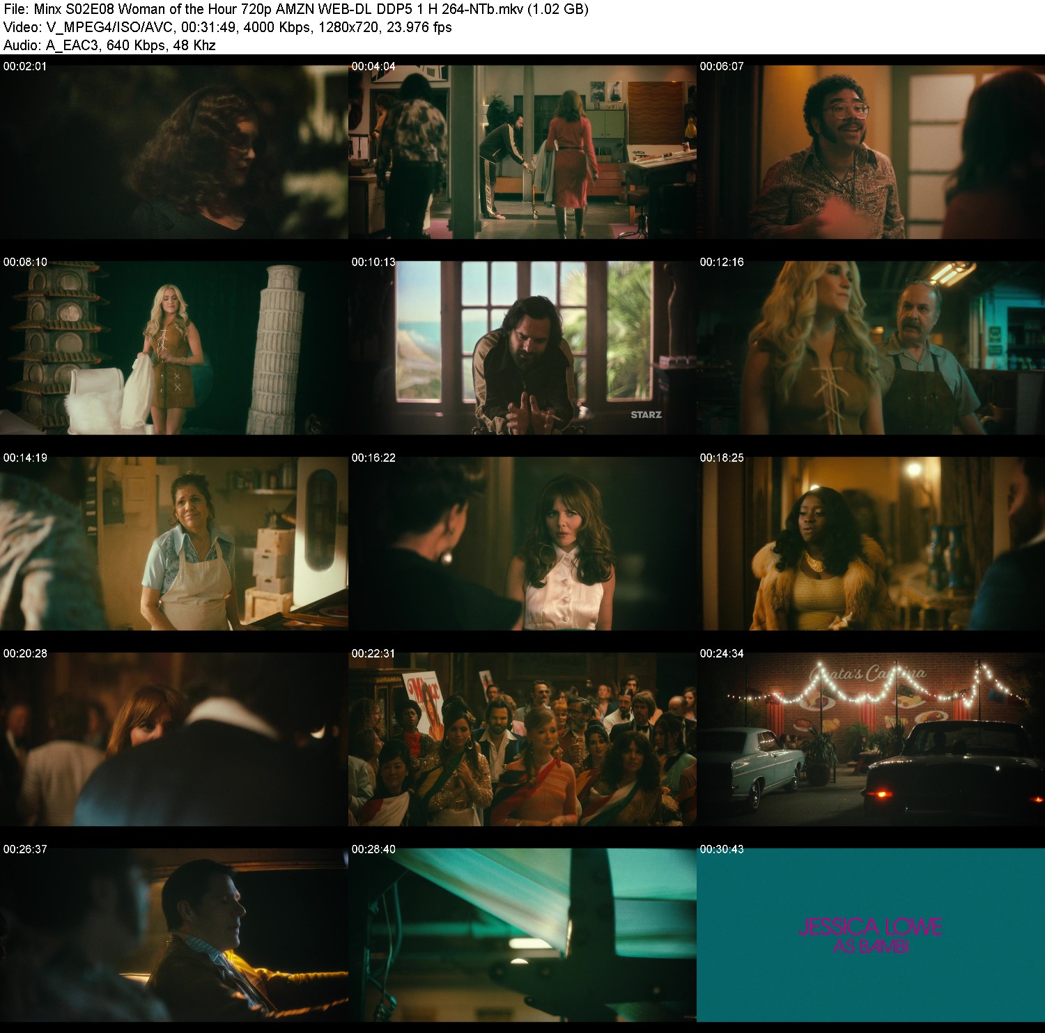 [Image: xamrwiz836g9.jpg]