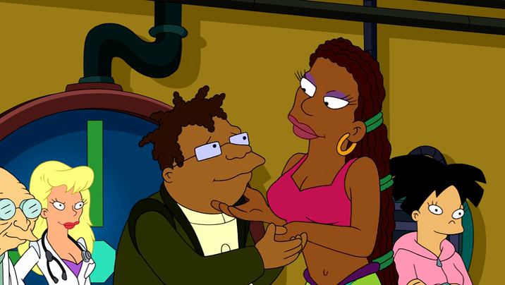 [Image: 0wehm79tmx3h.png]