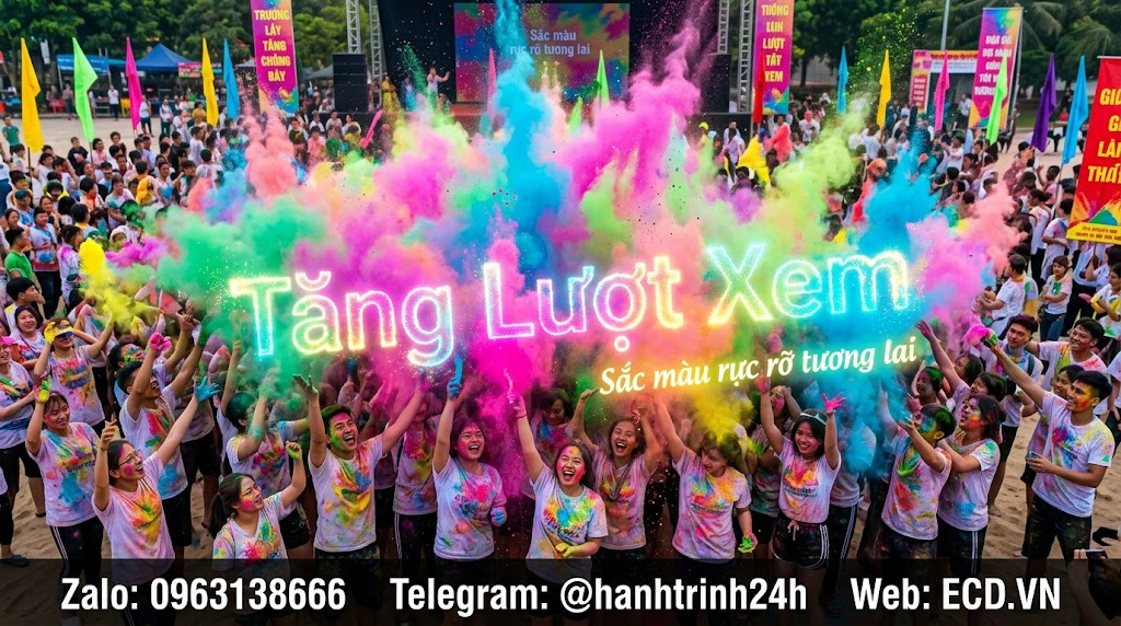 tang view khung livestream