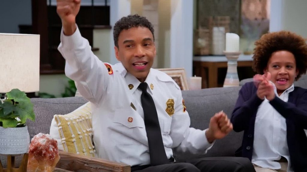 [Image: gyc5od6yqh31.jpg]