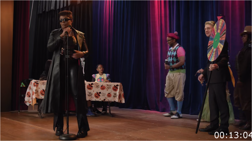 [Image: qomy4m5ne8j8.png]