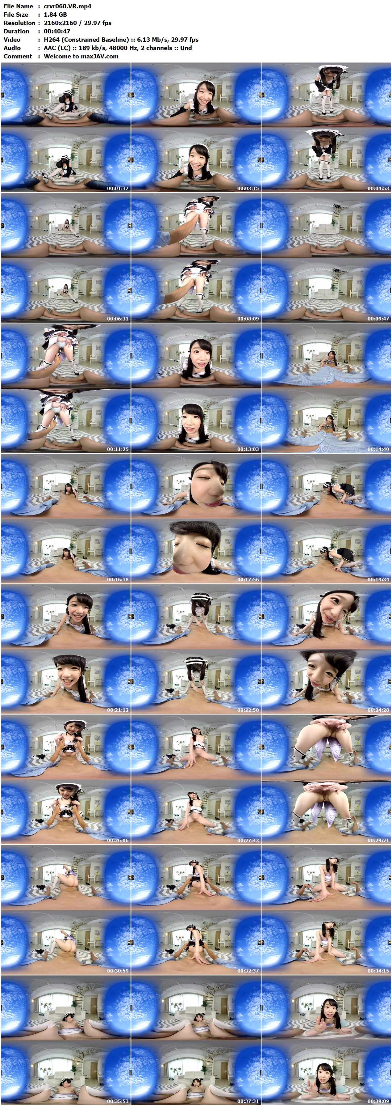 crvr060