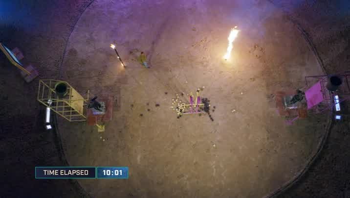 [Image: 4ouxrdg006hx.jpg]