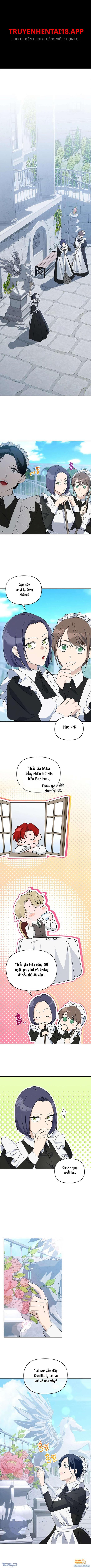 Xem ảnh [không Che] Người Hầu Không Chỉ Làm Việc - Chapter 8 - tmpf504q4vu - Truyenhentaiz.net