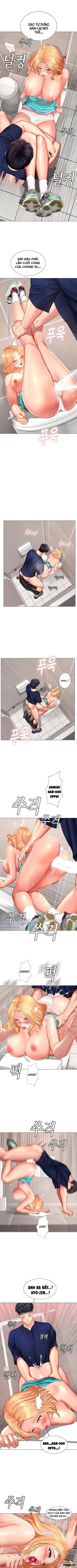 Xem ảnh tmpr4y0azew trong truyện hentai Noryangjin - Chap 31 - www.hentaitvn.net Xem ảnh tmpr4y0azew trong truyện hentai Noryangjin - Chap 31 - www.hentaitvn.net