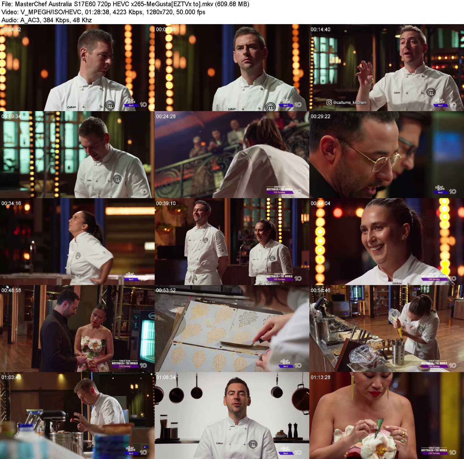 [Image: 3q4p9etjjni7.jpg]