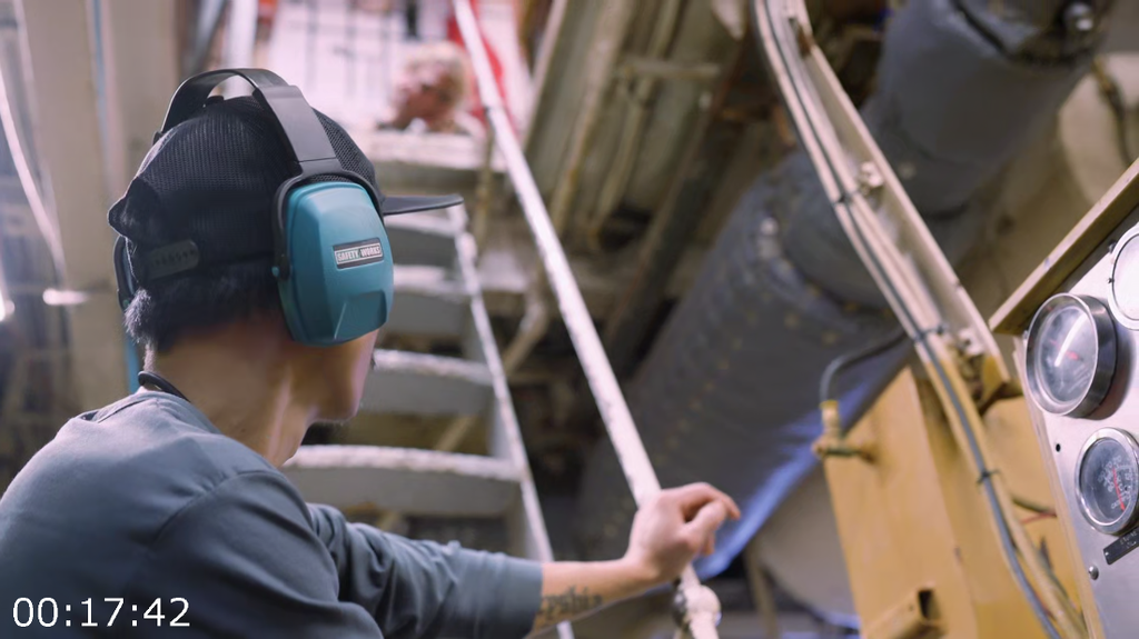 [Image: 5gon8f1yfu1s.png]