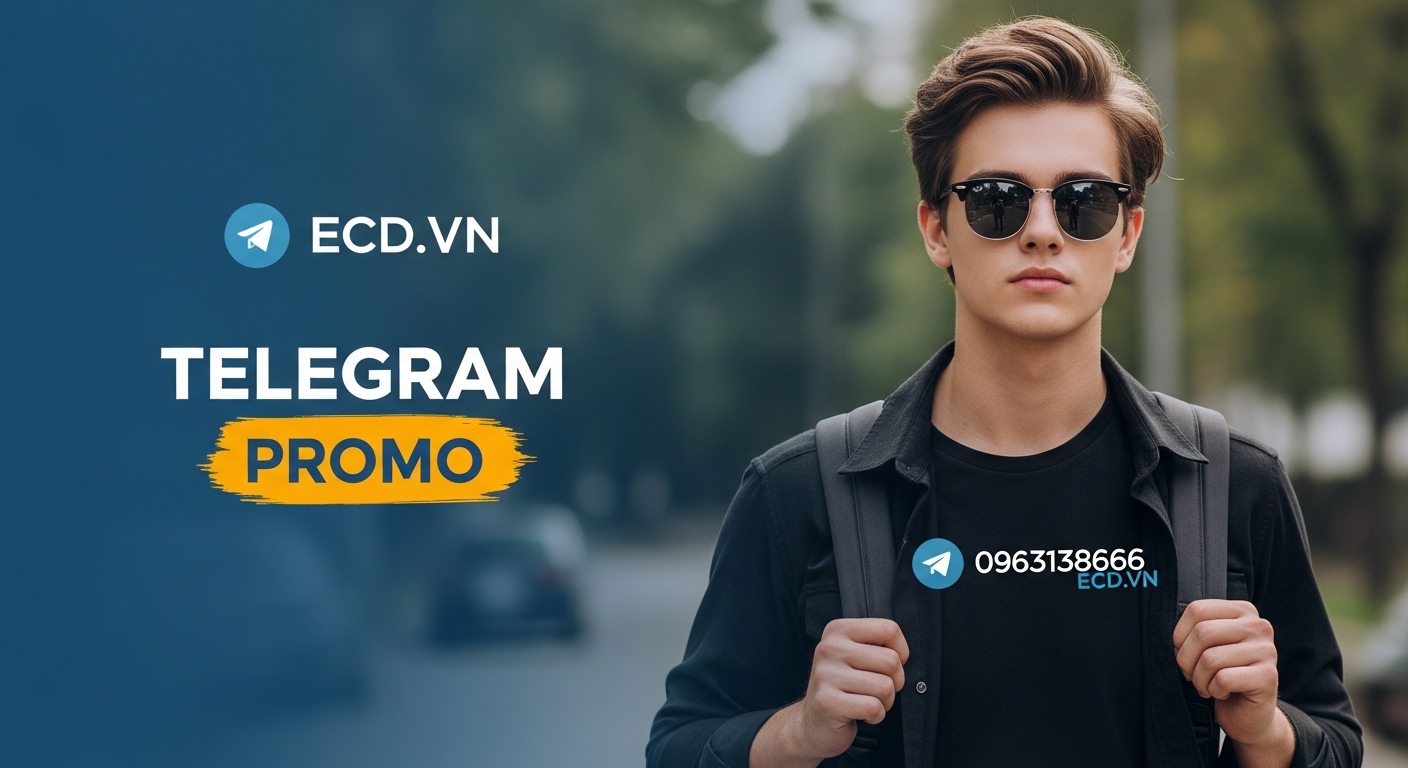 telegram account nhanh