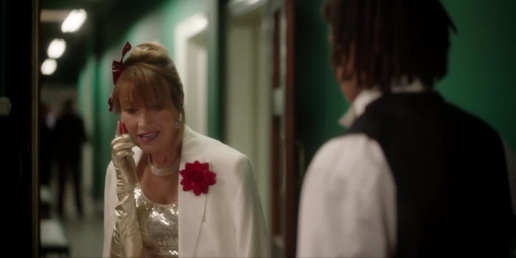 [Image: 3eunwzygs785.jpg]