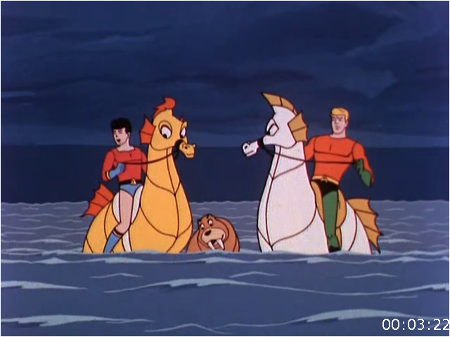 [Image: ru095aghifu0.png]