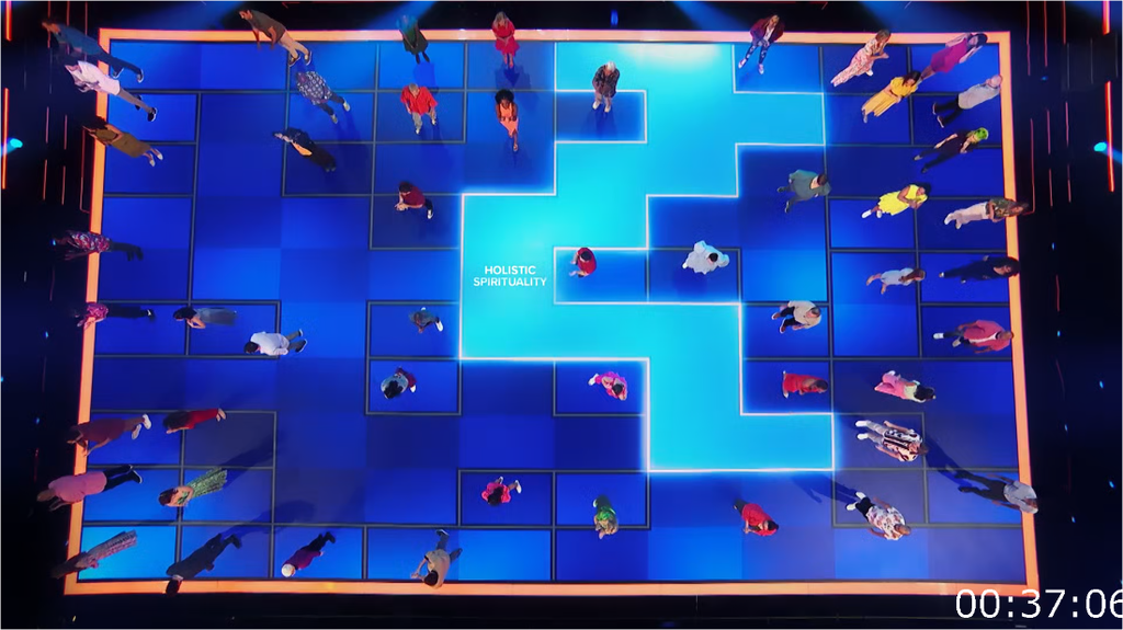 [Image: 2oo0pop5irm2.png]