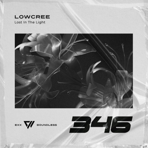 Lowcree - Lost In The Light (2026) MP3