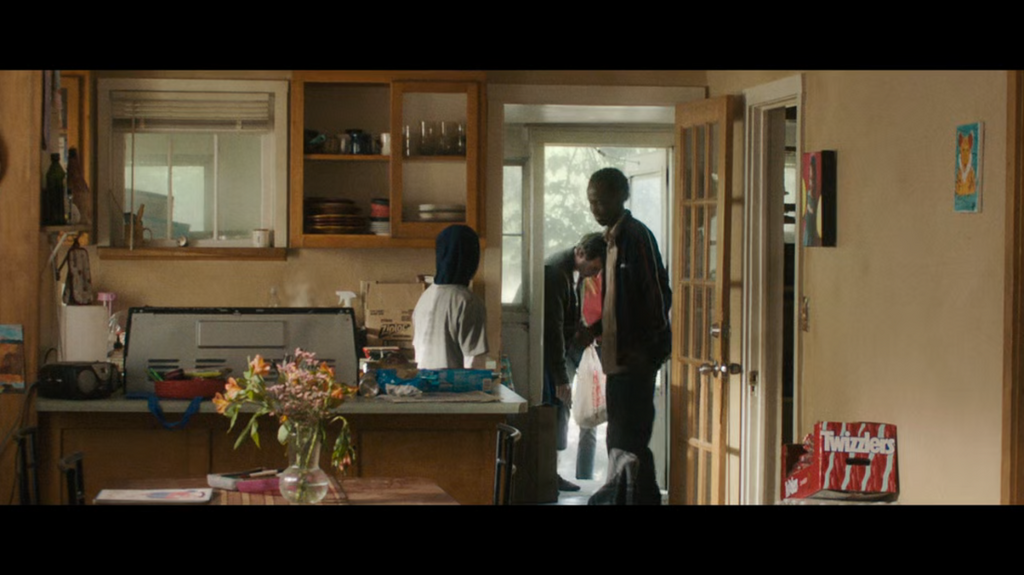 [Image: q8sou75dzg4j.png]