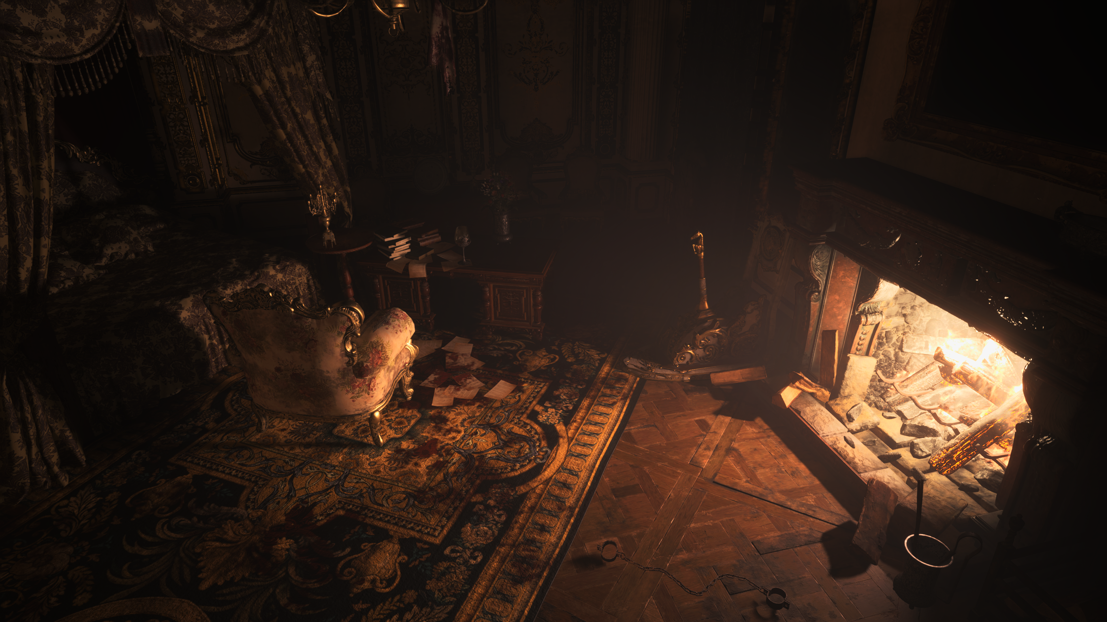 Resident-Evil-Village-2021-05-09-18-14-16.png