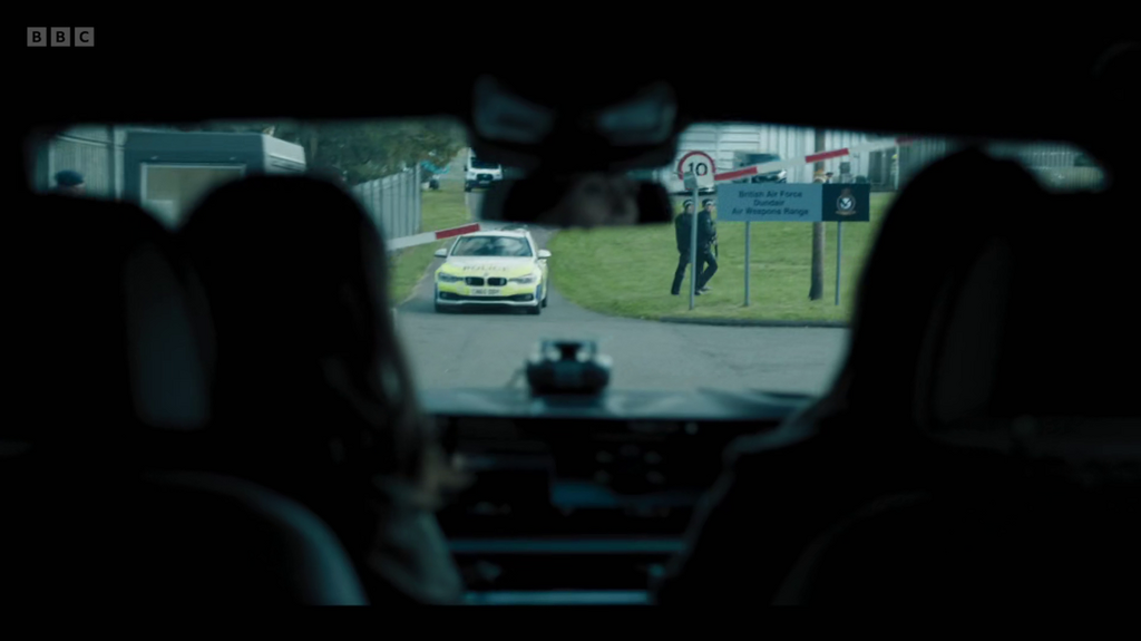 [Image: 6r2mkcs5p7id.png]