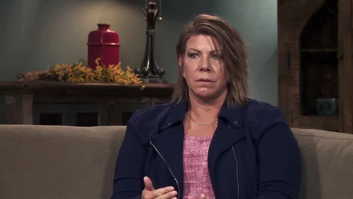 [Image: o0wn0vnlf1o9.jpg]