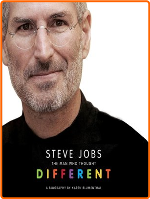 [Image: pp3bsd4td9f0.png]