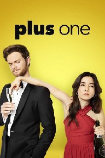 Plus-One-2019-1080p-Blu-Ray-x265-RARBG.j