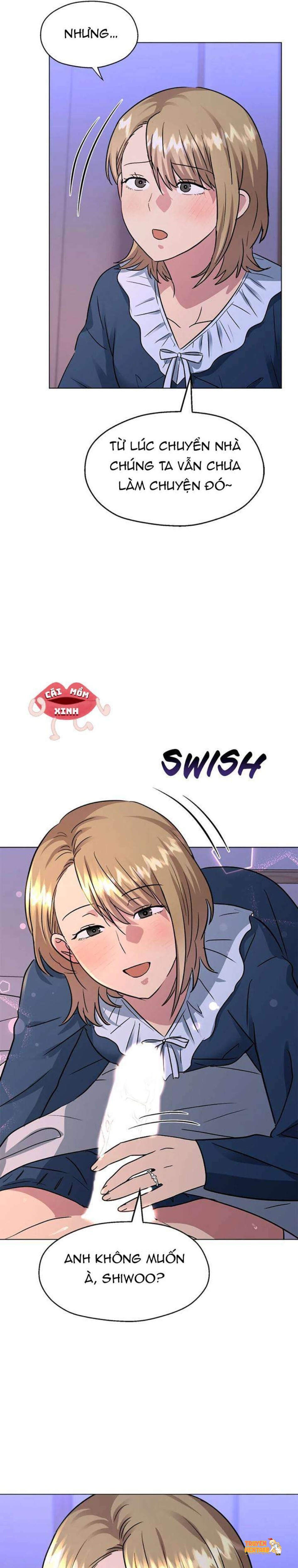 Xem ảnh Twenty Nights - Chapter 66 - tmpqp2owyvj - Truyenhentaiz.net