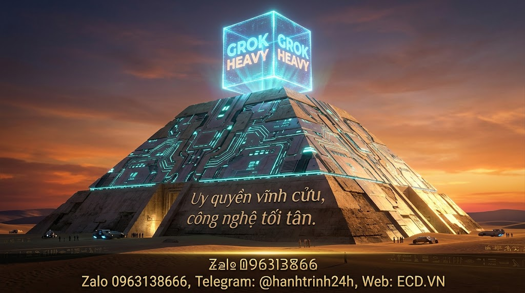 image-png-Expires-1776218957-Google-Access-Id-778043051564-q79bsd8mc40b0bl82ikkrtc3jdofe4dg-develope