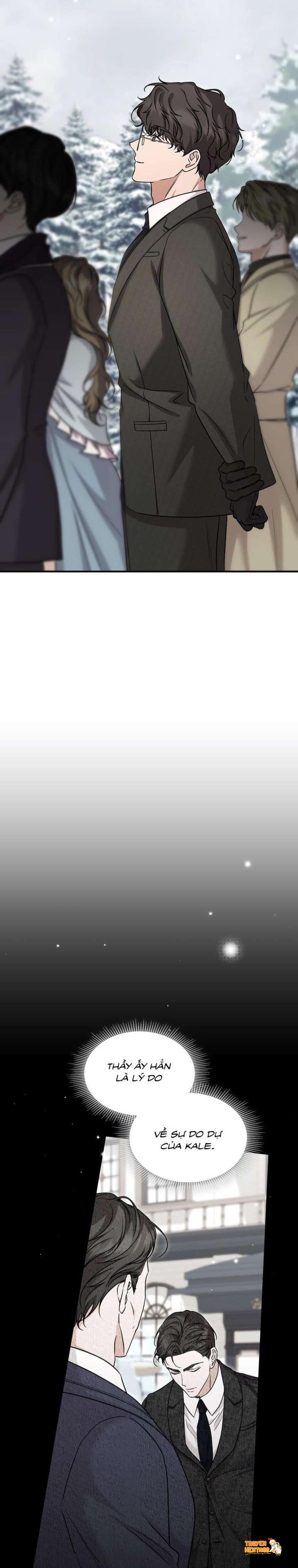 Xem ảnh tmpoi0tuao4 trong truyện hentai [không Che] [18+] Tiểu Thư Quá Tò Mò - Chapter 12 - www.hentaitvn.net