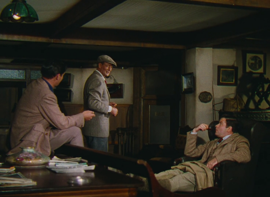 [Image: m6f57a5niqzh.png]