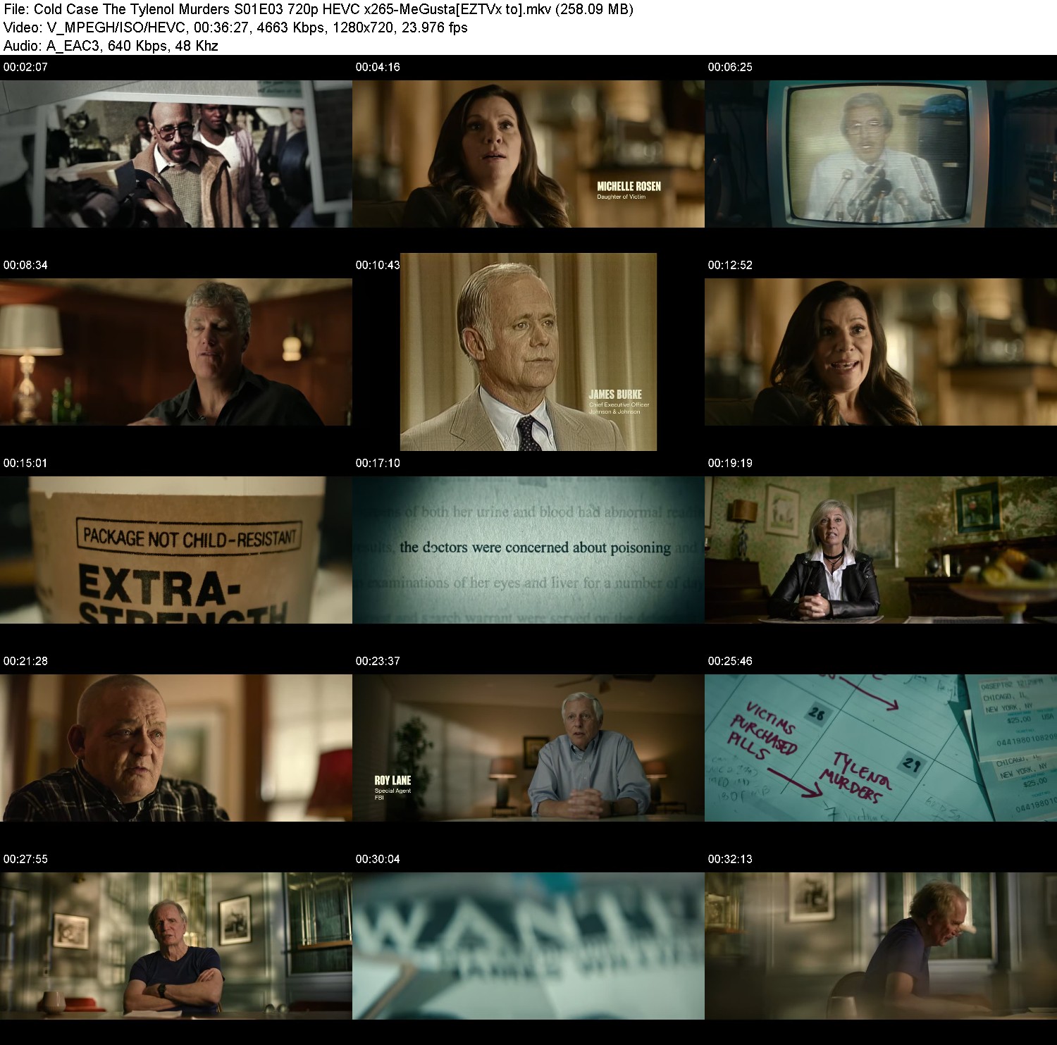 [Image: cok2u4tw5sy5.jpg]