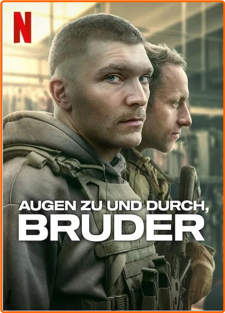 [Image: pj6ydx0rg61o.png]