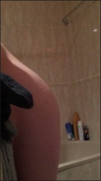 [Image: Voyeur48585113045.jpg]