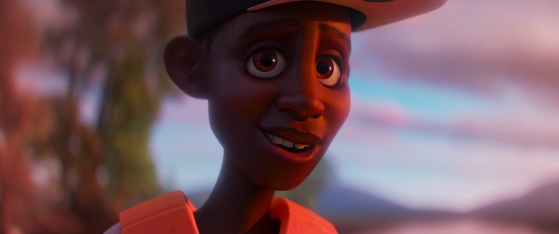 17tnpg4yi6.png