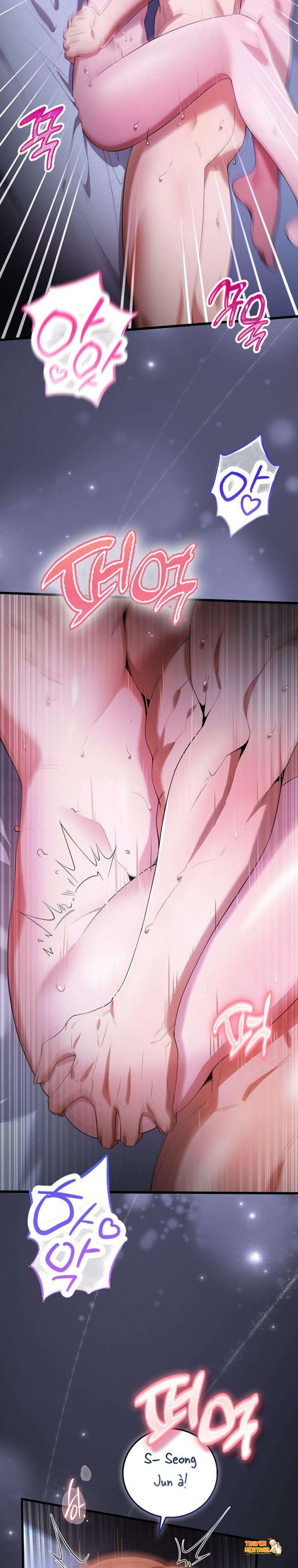 Xem ảnh 〖18+〗- Trường Nam Sinh - Chapter 7 - tmpiybfbd02 - Truyenhentaiz.net Xem ảnh 〖18+〗- Trường Nam Sinh - Chapter 7 - tmpiybfbd02 - Truyenhentaiz.net