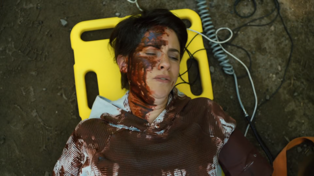 [Image: 7yeecf24b4lh.png]