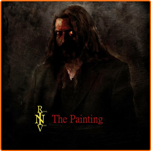 [Image: q34he7f6hkxn.png]