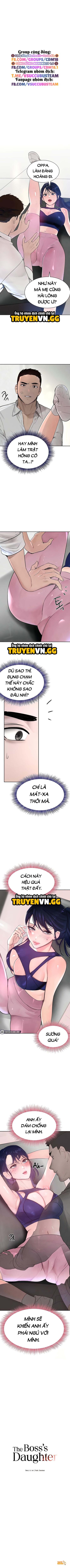 Xem ảnh Con Gái Của Boss - Chapter 17 - tmptp0qjb88 - Truyenhentaiz.net