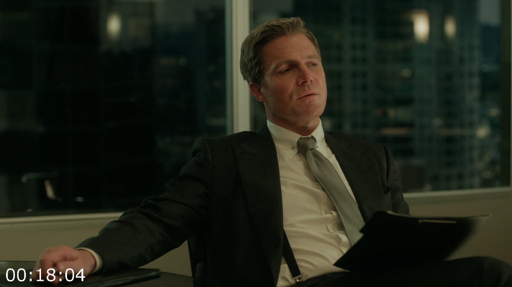 [Image: n0qx6ghgt61x.png]