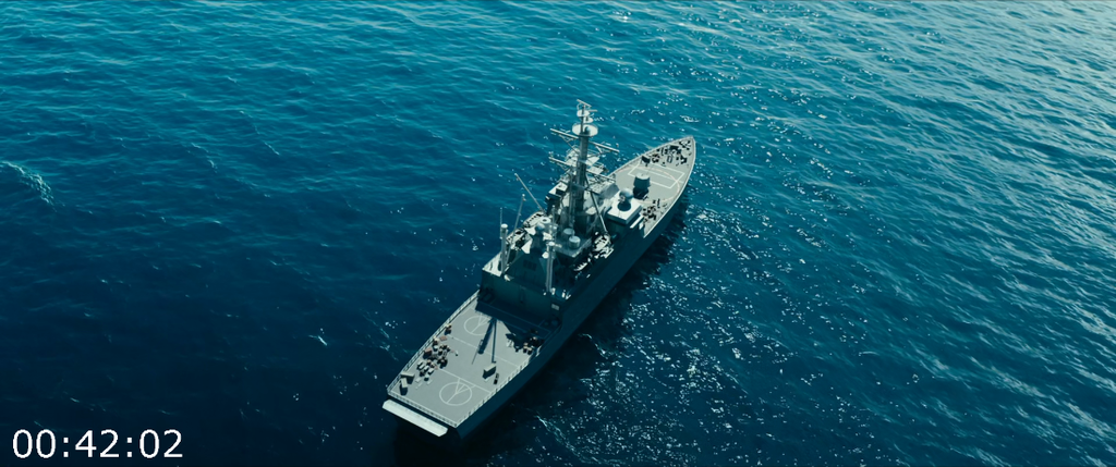 [Image: q86xt9joag4b.png]