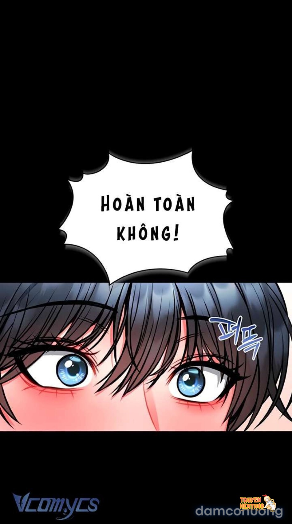 Xem ảnh Hướng Dẫn Bảo Vệ Bản Thân - Chapter 13 - tmpqasnm s2 - Truyenhentaiz.net Xem ảnh Hướng Dẫn Bảo Vệ Bản Thân - Chapter 13 - tmpqasnm s2 - Truyenhentaiz.net