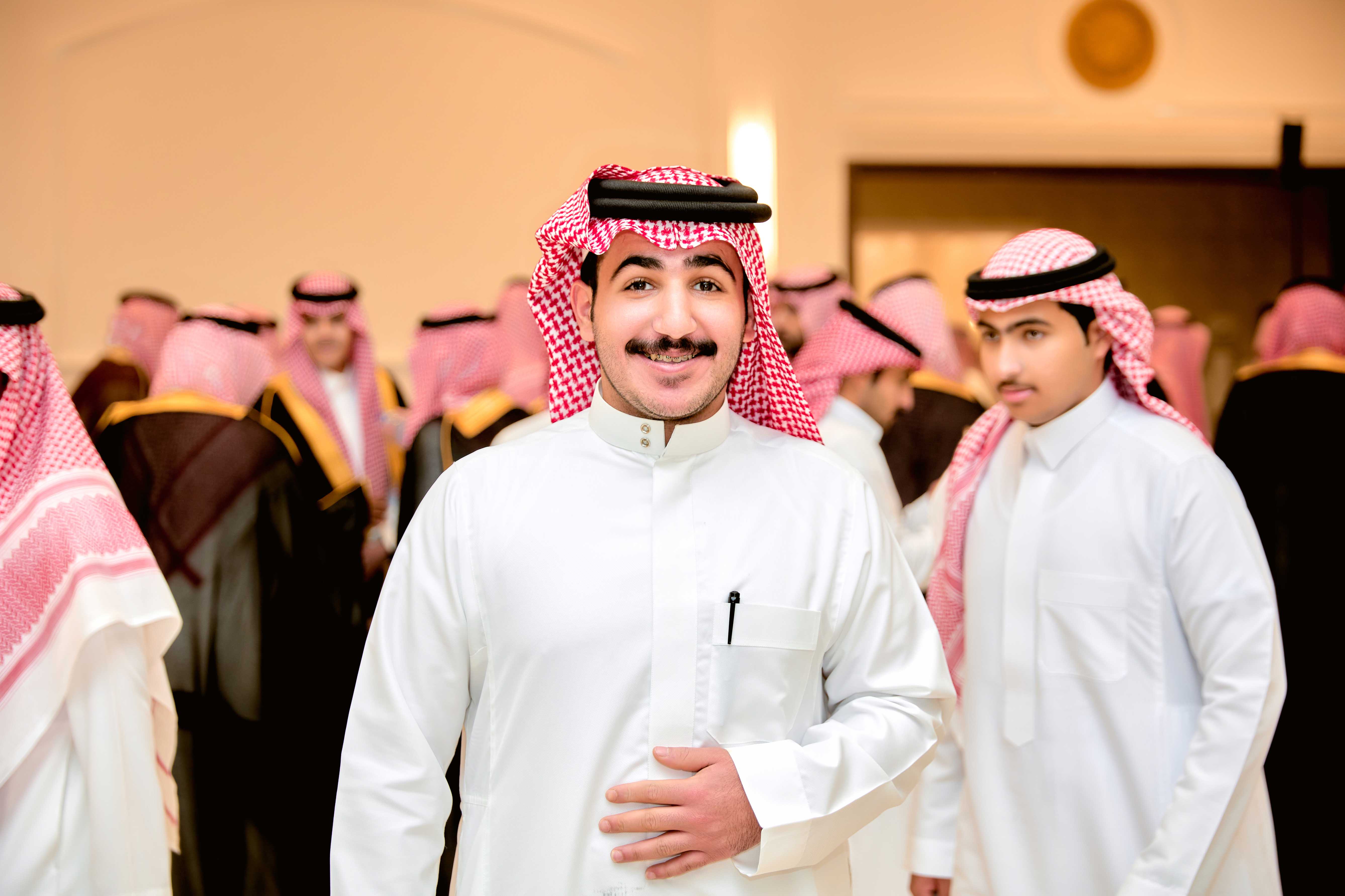 freelancers-C76-A8102