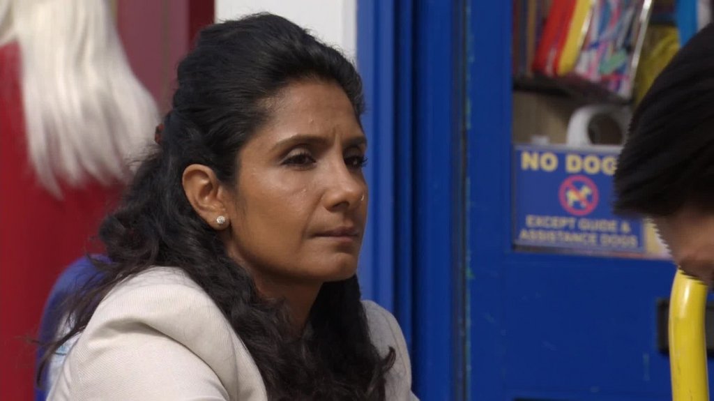 [Image: jux8mm4kfw71.jpg]