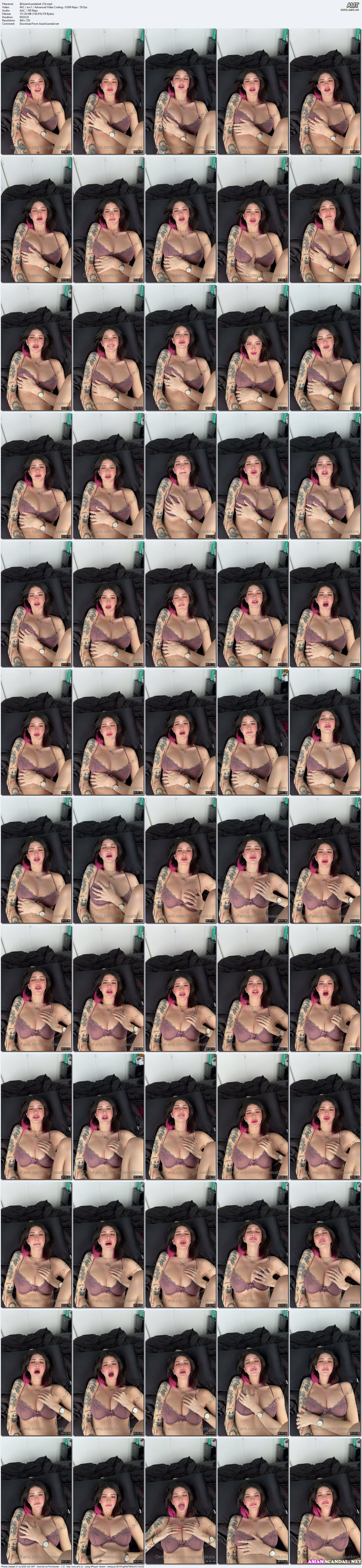 www-Asian-Scandal-Net-1526