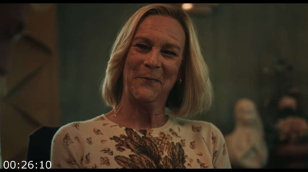 [Image: 0q7q7ct1jfya.png]