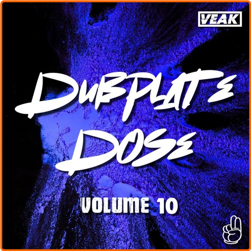 [Image: um3sluh04c8a.png]