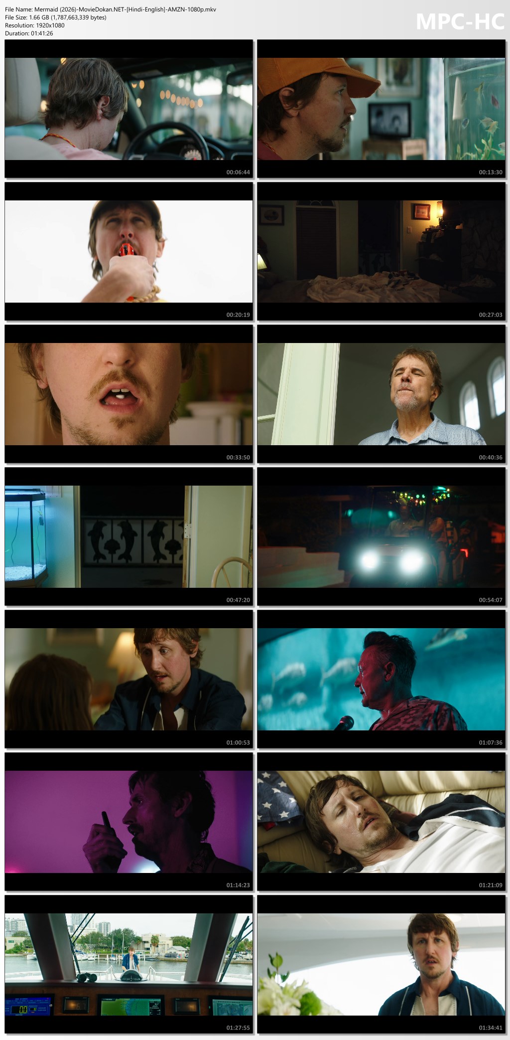 moviedokan