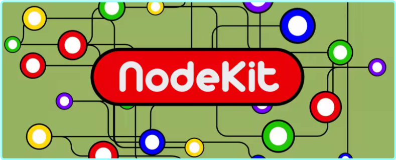 [Image: jth96va4zc4m.png]